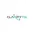 Clarity Business VoIP