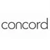 Concord Contratos