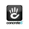 Concrete5