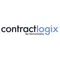 Contract Logix