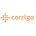 Corrigo Servicio de Campo