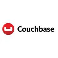 Couchbase Server logotipo