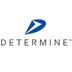 Determine