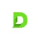 Dzinga Software VoIP