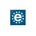 EasyConference