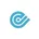 EmployeeConnect