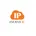 Evolve IP Phone System