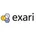 Exari Administración Contratos