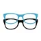 Four Eyes Surveys