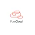 Genesys PureCloud