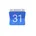 Google Calendar