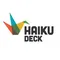Haiku Deck