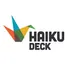 Haiku Deck
