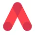 Hitask Lista de tareas