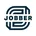Jobber Servicios de Campo