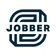 Jobber Servicios de Campo