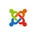 Joomla! Contenido Web