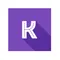 Kanbanchi for G Suite