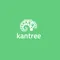 Kantree