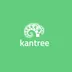 Kantree