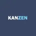 Kanzen Proyectos