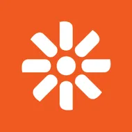 Kentico Contenido Web logotipo