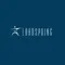 LoadSpring