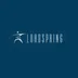 LoadSpring