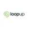 LoopUp Conferencias Web