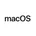 MacOS High Sierra