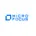 Micro Focus Agile Manager