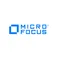 Micro Focus Agile Manager