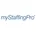 MyStaffingPro