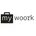 Mywoork Proyectos