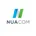 NUACOM Software VoIP