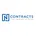 Ncontracts