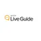 Netop Live Guide