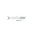 NextUser