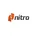 Nitro Suite