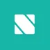 Noysi Software