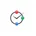 Output Time