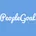 PeopleGoal