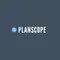 Planscope