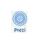 Prezi Presentación