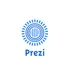 Prezi Presentación