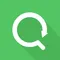 QReport Software CMMS
