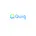 Quiq Messaging