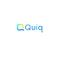 Quiq Messaging
