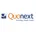 Quonext ERP Proyectos