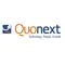 Quonext ERP Proyectos